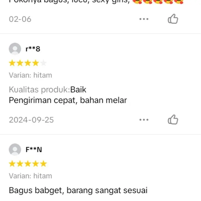 RAF- Piyama Seksi untuk Wanita, Piyama Tali Ikat Renda Panas, Pakaian Rumah, Lingerie dres Wanita Baju tidur piyama sexy Baju Tidur Wanita Sexy Camisole  Lingerie Sexy Premium Baju Tidur Dewasa Daster Satin Brokat Korea Terkini 8