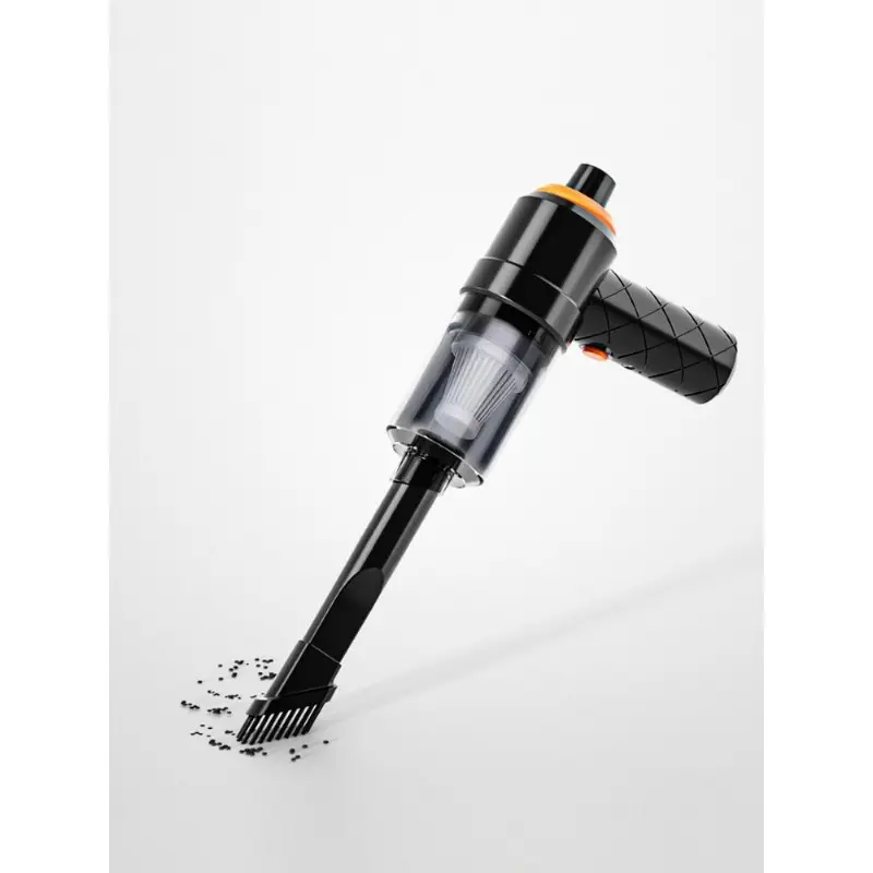 vacum cleaner portable alat penyedot debu mobil pembersih rumah vacuum vakum kliner mini 8
