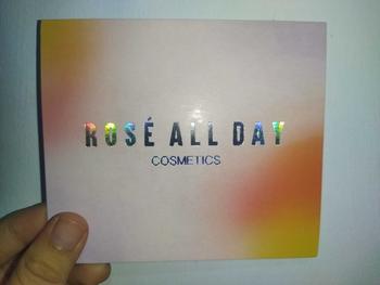 Product Review of [CICI GEMAS Exclusive] Complexion Anti-Badai - Makeup Set from S**A 1