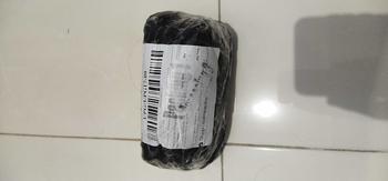 Product Review of PAKET FULL UPGRADE CVT SUZUKI NEX I NEX II ADDRES Motorcycle Racing from A**i V**y 0