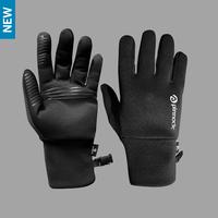 Gambar Pinnacle Pro Official Sierra Glove - M dari Pinnacle Pro Bandung Kab. Bandung 2 Tokopedia