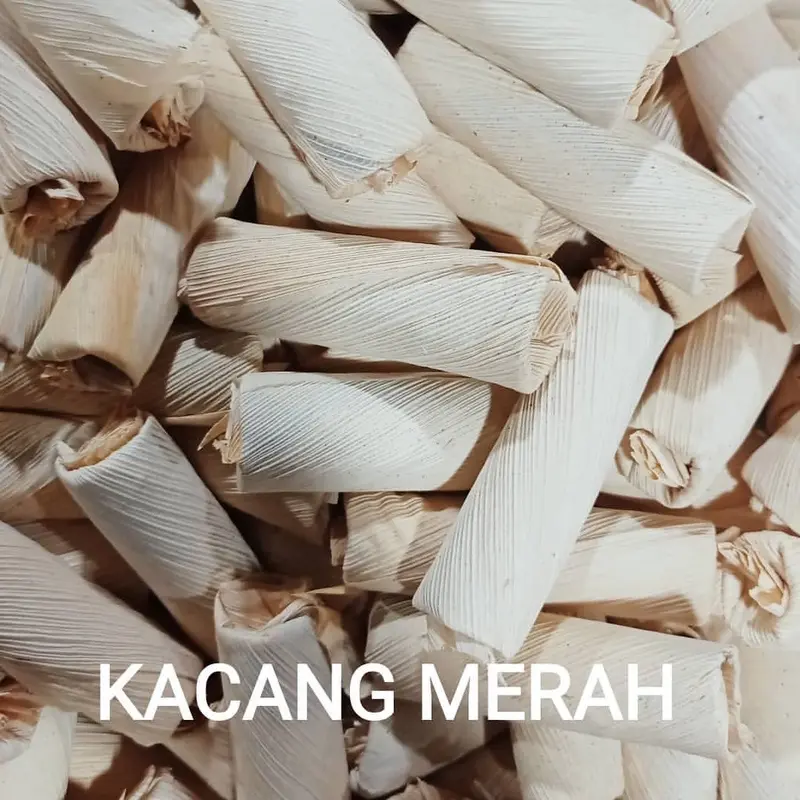 Dodol Garut/Dodol Garut Kumplit1kg 8