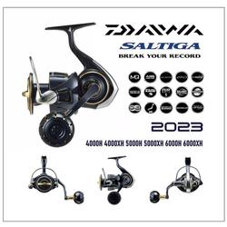 circle hook fishing gear Reaction Tackle Premium Hooks-25 Pack Model:UST-4-SS Storage Attachment hooked fish.It is in 13 Fishing Defy Black