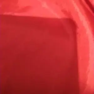 Bendera Kain Merah Putih Dekorasi Dirgahayu HUT RI