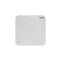 Gambar ACCESS POINT RUIJIE RG-AP840-L Wi-Fi 6 Dual-Radio 5.378 Gbps Wireless Access Point dari Techno Computer Bali Kota Denpasar 2 Tokopedia