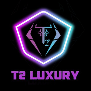 T2 LUXURY
