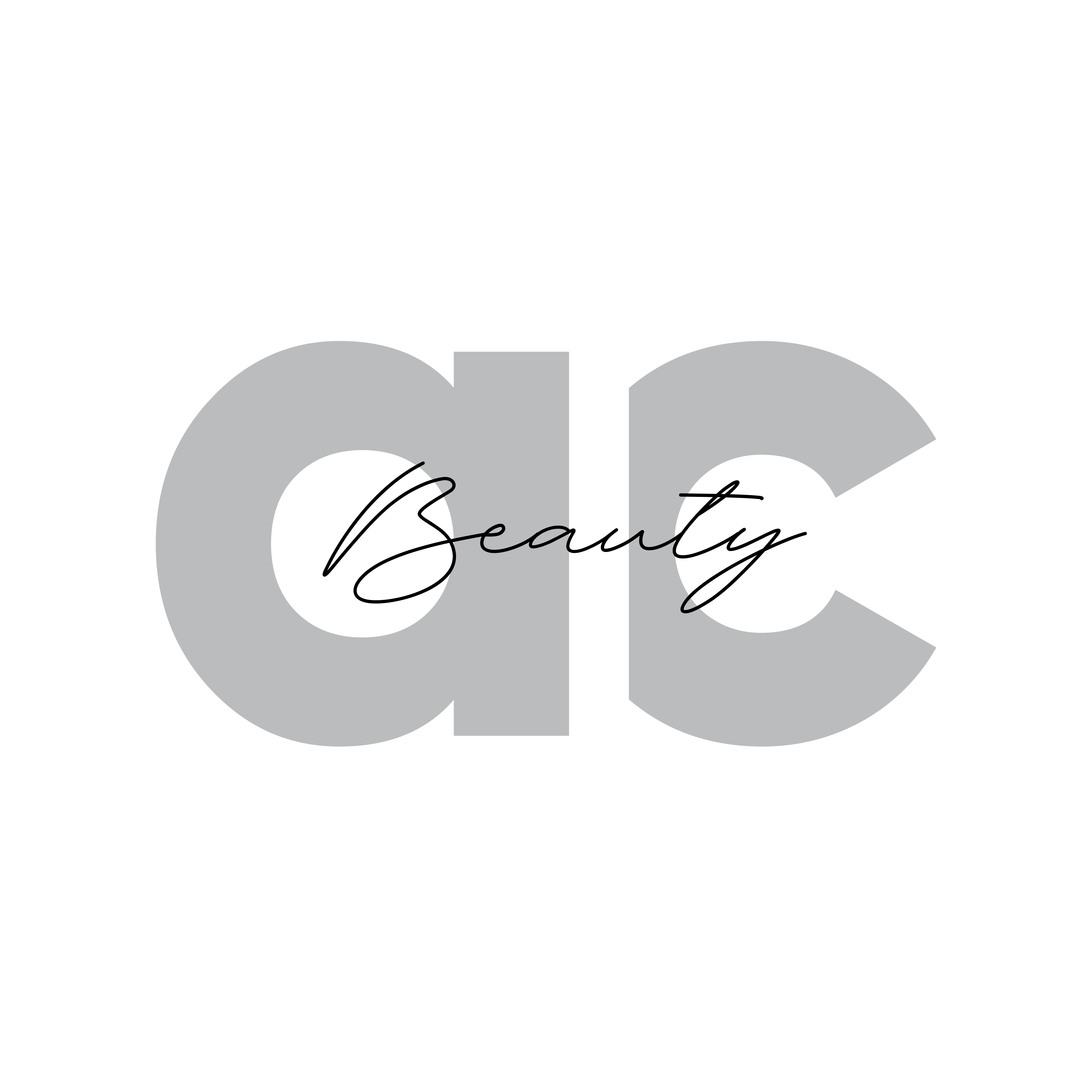 Ảnh ChaChing Beauty