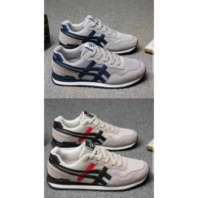 Sepatu pria & wanita terbaru 2023 kekinian viral / sepatu pria dan wanita sepatu sneakers / sepatu pria kasual / sepatu kasual import / sepatu olahraga/ sepatu terlaris / sepatu distro / sepatu laki laki dewasa / sepatu buat nongkrong pria / sepatu w 1