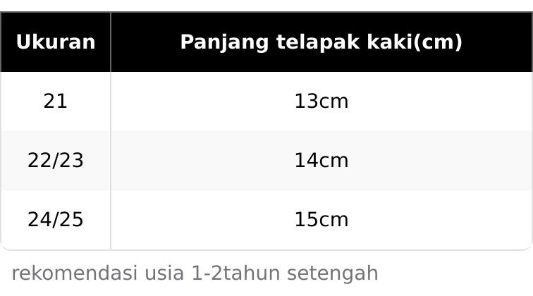 Sandal jepit anak laki laki tali belakang Motif meow Fashion