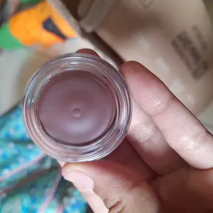 FOCALLURE Eyebrow Cream Gel Brows Cream | Pensil Alis Eye Brow Gel By Cosme Murah