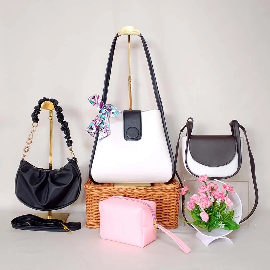 kode11.87 Dikirim 4 Sesuai Gambar