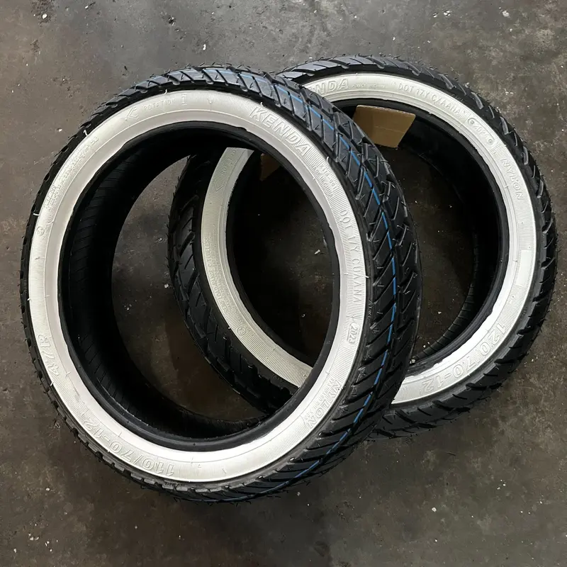 新車　110/70-14 130/70-13 PCX160 125 IRC HONDA PCX 160 Set Tire 110/70-14 & 130/70-13 Tubeless (PIRELLI