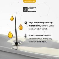 Gambar Rudy Hadisuwarno Cosmetics Hair Tonic Ginseng Phytantriol 220 ml dari Martha Tilaar Shop Kota Administrasi Jakarta Timur 3 Tokopedia