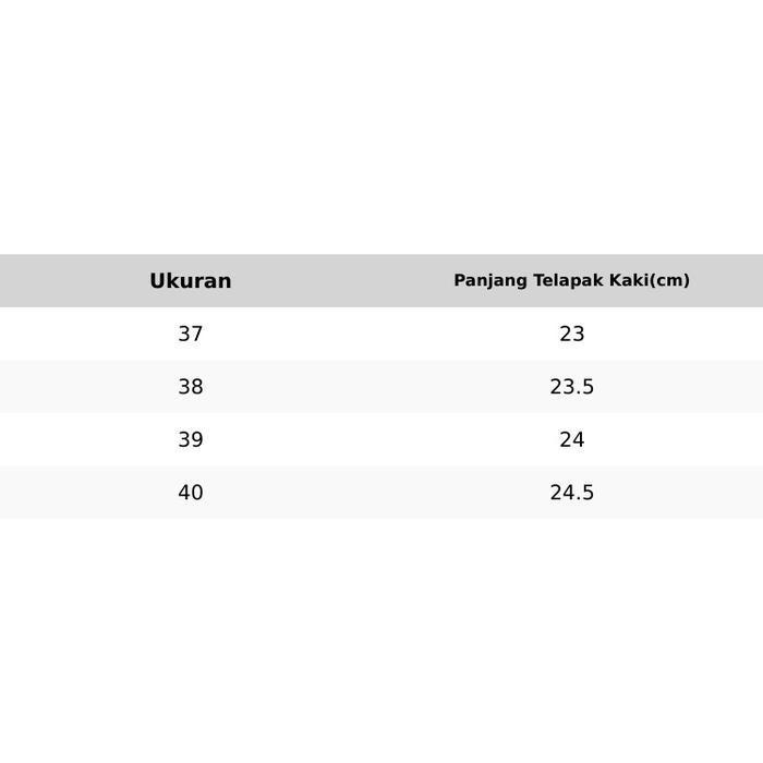 Sandal Selop Wanita Santai Harian Motif Rajut Bahan Full Karet Empuk Dan Nyaman Size 37-40