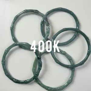 Dindang bangle bamboo naga type A