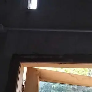 [TERBARU] Tiang Gorden Fleksibel Serbaguna 30cm-350cm - Teleskopik Multifungsi Tanpa Paku untuk Jendela, Pintu, Kamar Mandi, Kolong Dapur & Jemuran Handuk