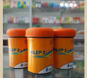 salep gatal Zwafel 2 4 NURFA -salep gatal-salep eksim-salep kutuair