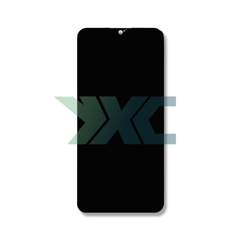 Dành Cho Vivo Y3 Y11 Y12 Y15 Y17 U3X U10 Màn hình LCD hội Thay thế Màn hình LCD Ultra HD 2