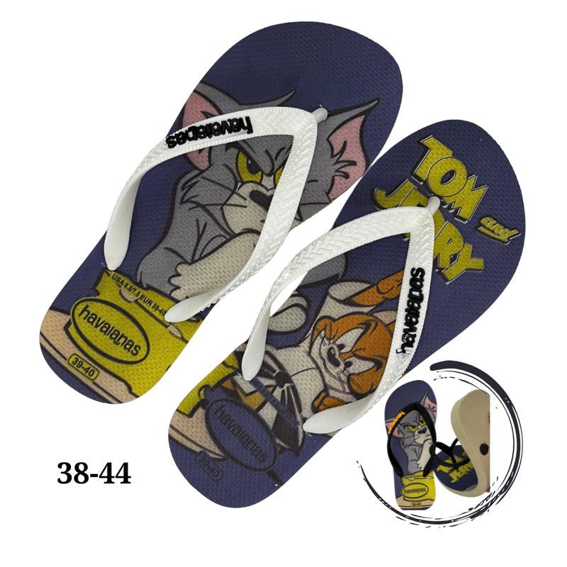 Dép Lào Đi Biển  Dép Tông Nam kiểu Thái Lan Đế Cao Su Cao Câp 350 -450 gs, depkepxongonnamdep2025 deplaoboyphodep depxongonnam