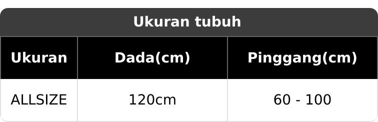 Bando Motif Lucu Piyama Pendek V-Neck Short Pajamas Sleepwear Bahan Rayon Premium Jumbo