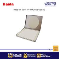 Gambar Haida 100 Series Pro II MC Hard Grad ND 0.6 Glass Filter GND 2 Stop 4X - HD3157 dari Sentra Digital Kota Surabaya 5 Tokopedia