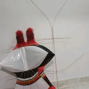 layangan janggan buntut bali Outdoor