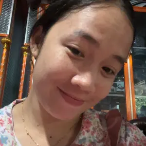 Defen Jewelry - Kalung Bunga Kristal | Gelang Bunga Minimalis | Anting Elegan & Timeless | Aksesoris Wanita Elegan Joana 686