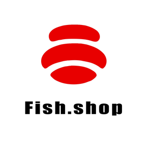 Fish.shop
