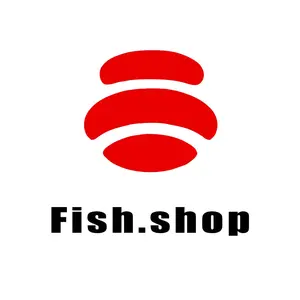 Fish.shop