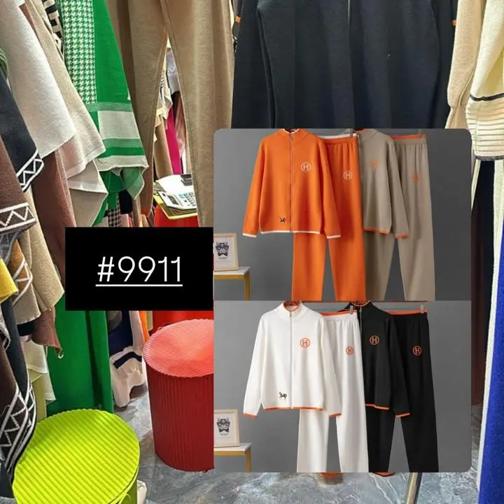 oneset hermss bahan premium original bkk 1