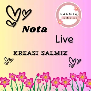 BAGCHARM STRAPHONE Ganci Gantungan Tas Accesories kekinian