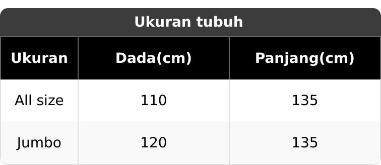 Etnik Dress Gamis daily cantik simple elegan nyaman untuk sehari hari