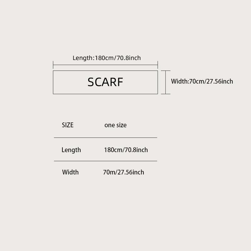 Product Introduction of Fashion Chiffon Hijab Crumpled Texture Instant Hijab Smooth Crepe Chiffon Hijab for Women Natural Pleated Gauze Smooth Crepe Breathable Headscarf Girl Fashion Plain Shawl Spring Scarf TUTU 0