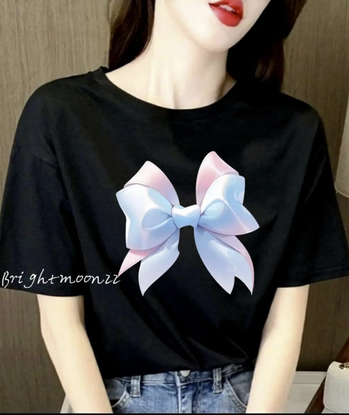 (COD)KAOS PITA/TERBARU/KAOS ONECK TERBARU/KAOS TRENDY/POLOS PRIA WANITA