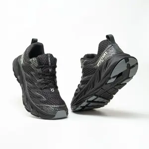 AWAKE Footwear Artikel Specters Sepatu Olahraga Lari Running TrailRun Outdoor Ultralight Premium untuk Kenyamanan Maksimal