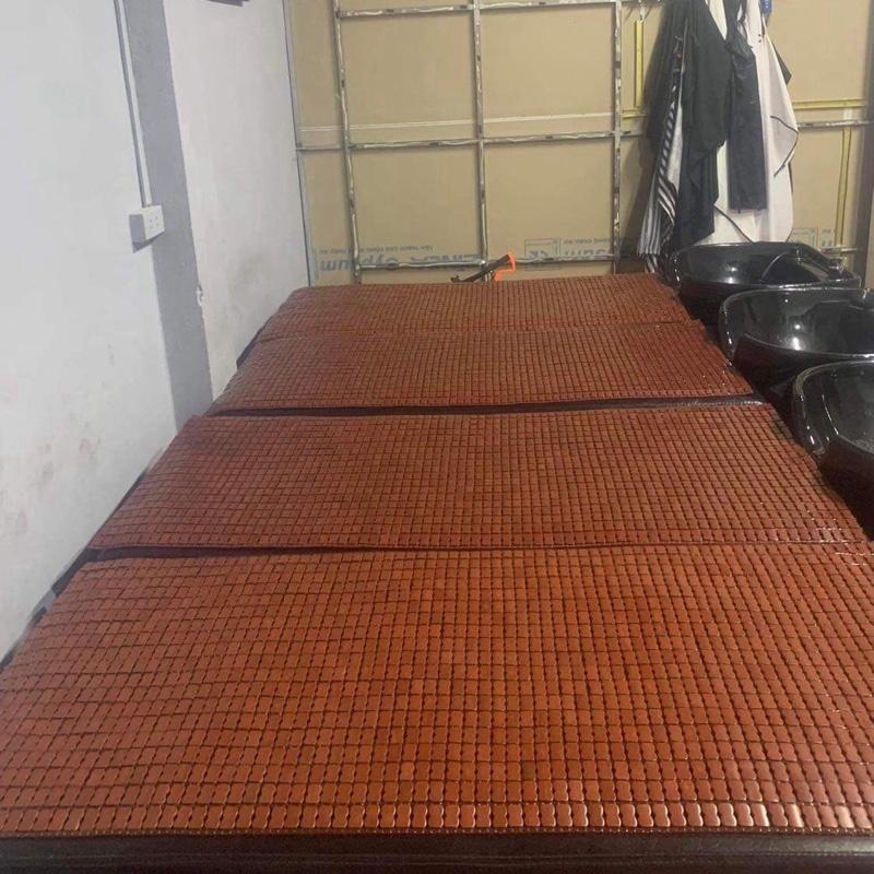  Chiếu trúc giường gội đầu spa ngang 60 loại bóng đẹp mát 