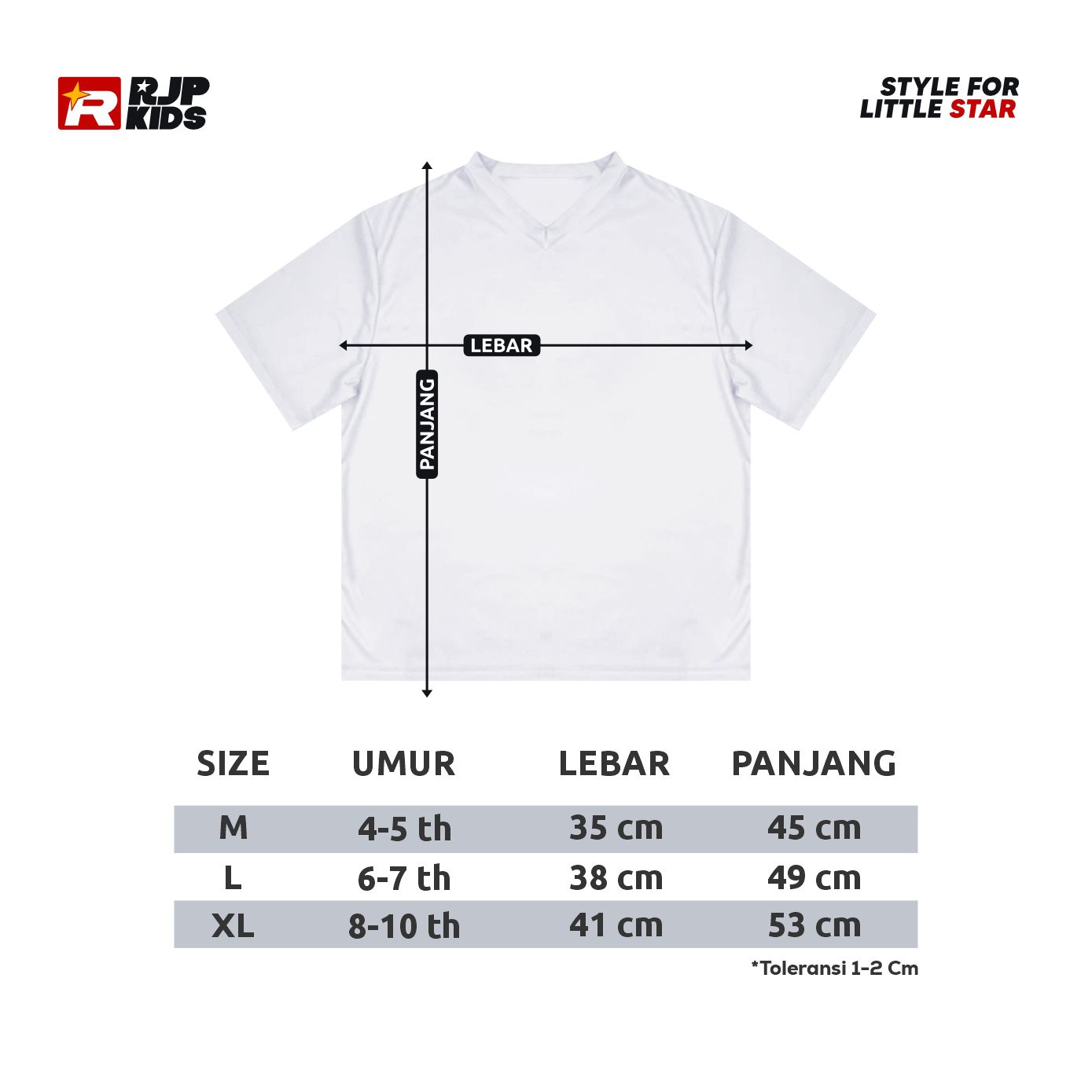 (Jersey untuk anak) RJP KIDS Jersey Anak Motif Kuromi Casual Oversize Hockey Rugby Sreatwear Number 20 Dryfit Brazil/Milano / baju anak / kaos anak / jersey anak (Jersey untuk anak) RJP KIDS Jersey Anak Motif Kuromi Casual Oversize Hockey Rugby Sreatwear Number 20 Dryfit Brazil/Milano / baju anak / kaos anak / jersey anak