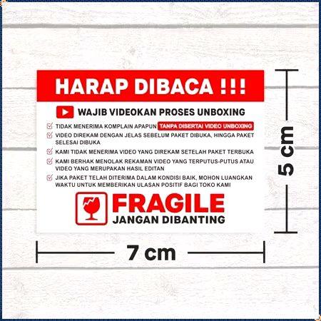Cangkul Pembersih gulma  rumput liar atau Gulma   Baja selendang Gergaji Ori 2 in 1  Bisa Cangkul saja Atau 1 Paket gagang 7