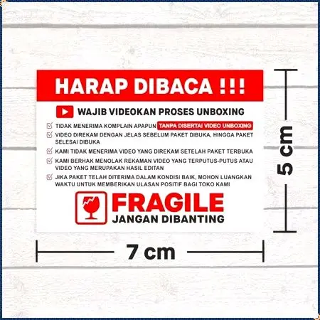 Cangkul Pembersih gulma  rumput liar atau Gulma   Baja selendang Gergaji Ori 2 in 1  Bisa Cangkul saja Atau 1 Paket gagang 6