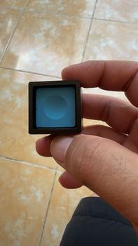 Product Review of TP PRO - Turning Point Pro Chalk Soft Medium Hard from A**x 1