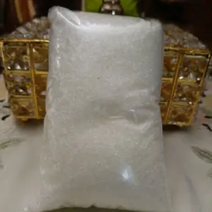 MSG Curah/micin /mecin 500 gr Penyedap Rasa Untuk Masakan Lebih Sedap dan Lezat