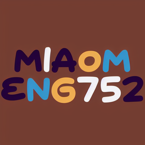 miaomeng752