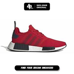 adidas gazelle silver green womens Adidas NMD_XR1 Winter Men's Shoes Scarlet/Black/White