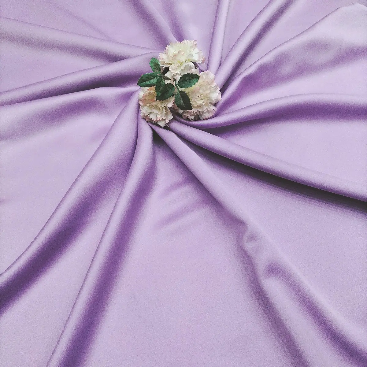 KAIN SILK ROBERTO CAVALLI ORIGINAL