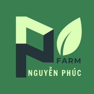 Nguyễn Phúc Farm