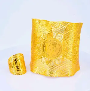 gelang set cincin (bangkok)