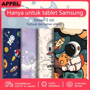 Case For Samsung Galaxy Tab A8 A9 A9 Plus A7 A7Lite Tab S6 Lite protective case PU Leaher soft silicone back folding bracket cover Funda Galaxy S9 Plus 12.4 S10+ Plus12.4 S7/S8 Plus 12.4 S10 lite 10.9 S9 FE S10 FE Tab S7 S8 S9