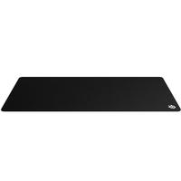 Gambar MOUSEPAD STEELSERIES QCK 3XL (1220 x 590 x 3mm) - Gaming Mousepad dari Techno Computer Bali Kota Denpasar 4 Tokopedia