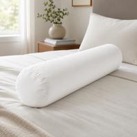 Gambar NusaHome Kasur Bantal MemoryFoam Original 100% HotelMemory Premium COD 【Kirim secara acak】 - 180 x 200 x 20 cm dari Nusahomely Kab. Tangerang 3 Tokopedia