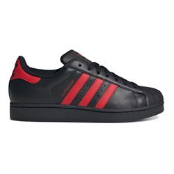 Jual Adidas Superstar Black Mei 2026 Harga Termurah - Cicil 0% 3x di  Tokopedia | Tokopedia
